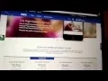 COX cable internet pricing is a scam