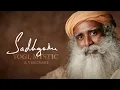 No Training Required, Just Pay Attention! | Sadhguru