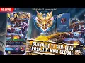 Download Lagu LESGOO VIP AUTO GENDONG BERSAMA GLOBAL 1 YSS