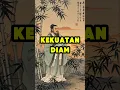 Download Lagu Didalam Diam Ada Kekuatan, Ketenangan dan Kebijaksanaan #stoikisme #motivation #motivasidiri