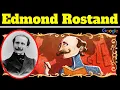 Download Lagu Edmond Rostand - Who was Edmond Rostand? || Google Doodle Celebrating Edmond Rostand