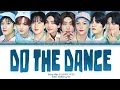 Lagu [Ai Cover] Do The Dance - Stray Kids (스트레이 키즈) (Original by:Illit)