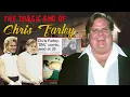 Chris Farley s Final Days The Comedy Star Who Overdosed at 33