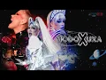 Download Lagu GLORIA GROOVE - MODO XUXA part. XUXA (Clipe Oficial)