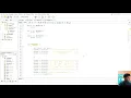Sistem Kasir SPBU pada Java Netbeans - UTS PBO