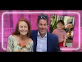 Who Has Custody Of Southern Charm s Kathryn Dennis And Thomas Ravenel s Children
