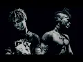 Download Lagu Hope--XXXTENATCION AND Up Up and away--JUICE WRLD (REMIX)