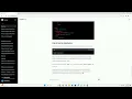 docker compose python mysql