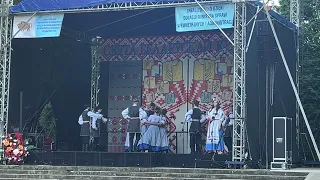 celebrating belarusian culture the festival of beauty and music tiktok shotty 15