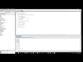 Java Programming Bank Account