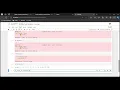 CONVERSION OF 1D ARRAY TO 2D ARRAY VICE VERSA PYTHON PROGRAMMING