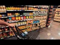 Inside Harmons Utah No talking