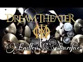 Download Lagu Endless Sacrifice - Dream Theater - Drum Cover (WELCOME BACK MIKE PORTNOY!!!)