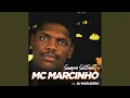 Download Lagu Remédio Pro Meu Coração
