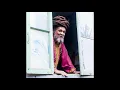 Fred Locks & Brizion - Ways of a Woman dub plate