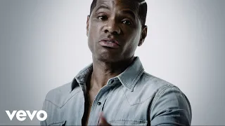 kirk franklin strong god official video 