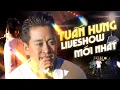 Lagu TUẤN HƯNG Làm Chủ Sân Khấu Với Vocal Khủng Vô Cùng Nội Lực - Live Show Mới Nhất 2024 | Đổi Thay