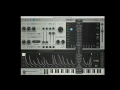 Factory Tutorial Part 6 Sequencers