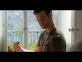 Virgin River S3E08 - Mark Monroe