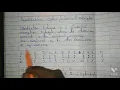 substitution cipher in hindi Transposition technique in cryptography