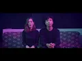 I Took A Pill In Ibiza - Mike Posner | BILLbilly01 ft. Violette Wautier Cover