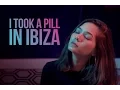 Download Lagu I Took A Pill In Ibiza - Mike Posner | BILLbilly01 ft. Violette Wautier Cover