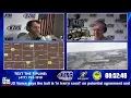 KZRG Morning Newswatch