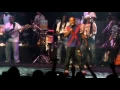 Download Lagu Pout-Pourri Terra Samba: To Fraco / Ta Tirando Onda / Ban...