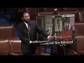 Rep Al Green Explains How the Housing Bill Can Become Law Without President Trump s Signature