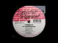 Download Lagu Turnstyle Featuring Althea McQueen - Reachin' Higher (Tamburo Mix)