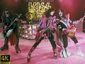 Download Lagu KISS - Sure Know Something (1979) [4K] [FTD-1093]