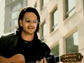 Ricardo Arjona - Dame (Video Oficial)