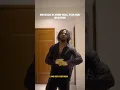 Download Lagu Fans are Raving About the New Release: Count My Blessing by Johnny Drille