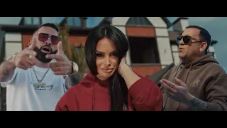 Oksy Avdalyan, Hayko & Dj Davo - OK