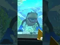 Download Lagu TRALALELO TRALALA TUNG TUNG TUNG SAHUR BALLERINA CAPUCHINA INTERNET MEMES AQUARIUM Gmod