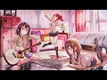Download Lagu Let Me Sing with You
