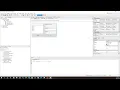 Password Manager 2 Create