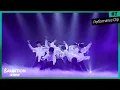 Download Lagu \u0026AUDITION - The Howling - #7 Performance Clip 'Black Swan'