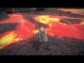 How to get Somber Smithing Stone 7 - Volcano Manor Elden Ring