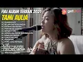 Download Lagu TAMI AULIA FULL ALBUM //RAHASIA HATI