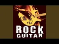 Download Lagu Bad to the Bone