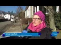 Preservation PA in Downtown Hazleton - SSPTV News