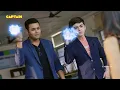 Download Lagu बालवीर रिटर्न्स || Full Episode 196 || Dev Joshi, Vansh Sayani || Baalveer Returns