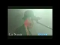 Maldita Vecindad Don Palabras en vivo (Multi-cam)