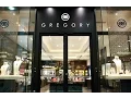 Welcome to Gregory Jewellers Parramatta