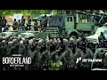 Download Lagu The Cartel–Hezbollah Alliance: Inside the FASTEST Growing Terror Operation | Official Trailer