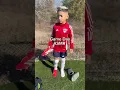 Download Lagu Testing new Adidas Predators 🔥 #football #skills #soccer #adidas