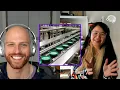 Online prediction vs batch prediction in machine learning