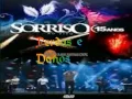 Perdas & Danos  Sorriso Maroto Ao Vivo  DVD 15 Ano