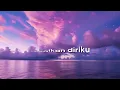 Peterpan - Jauh Mimpiku | Lirik Video